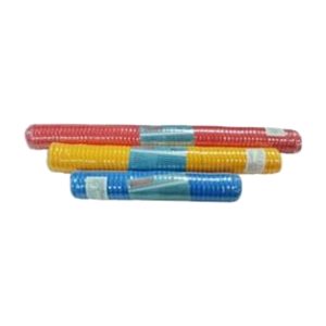 Dây dẫn nước áp lực cao PU ERGEN 6/9/12M