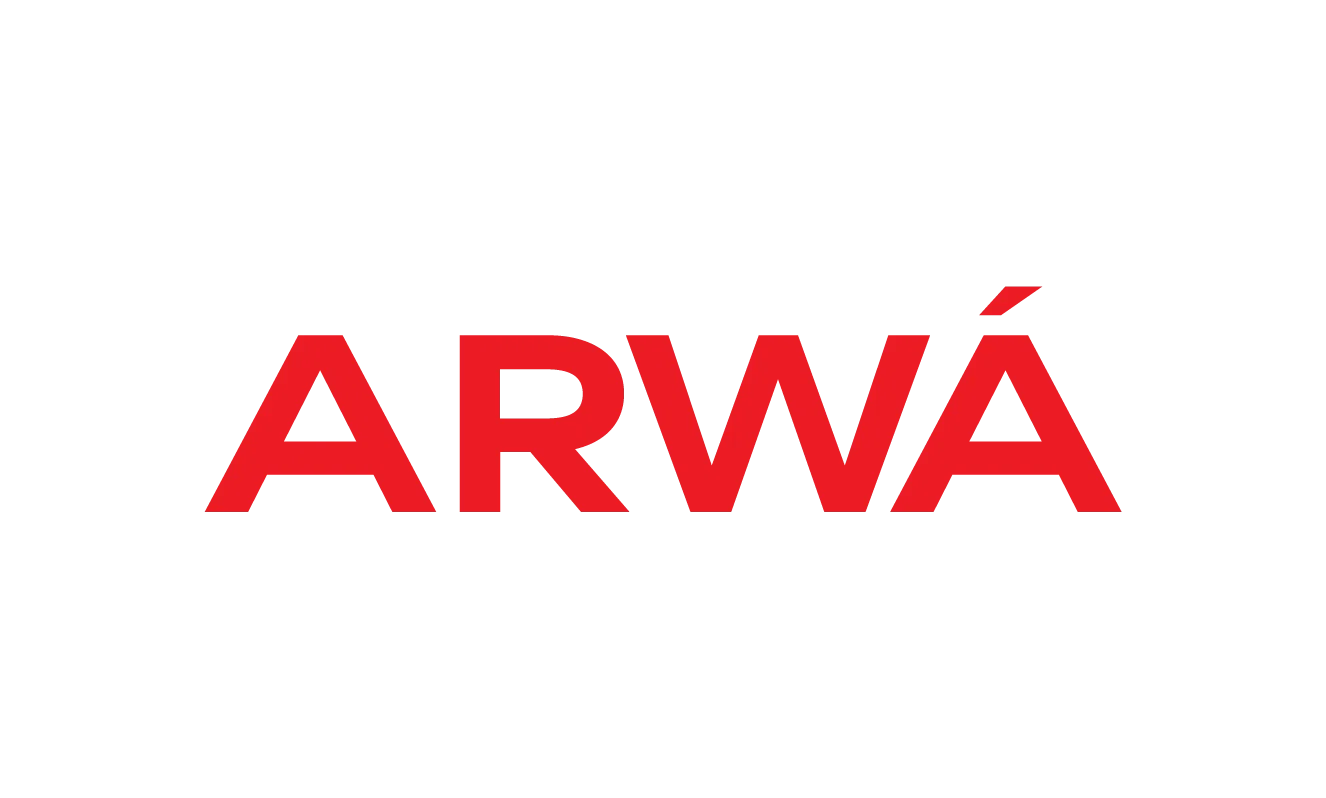 ARWA