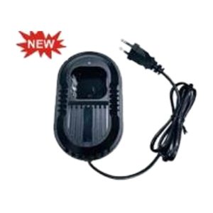 Sạc cốc 1.5A FEG A2M-1.5DC