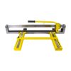 Bàn cắt gạch HAYNER AC20-800