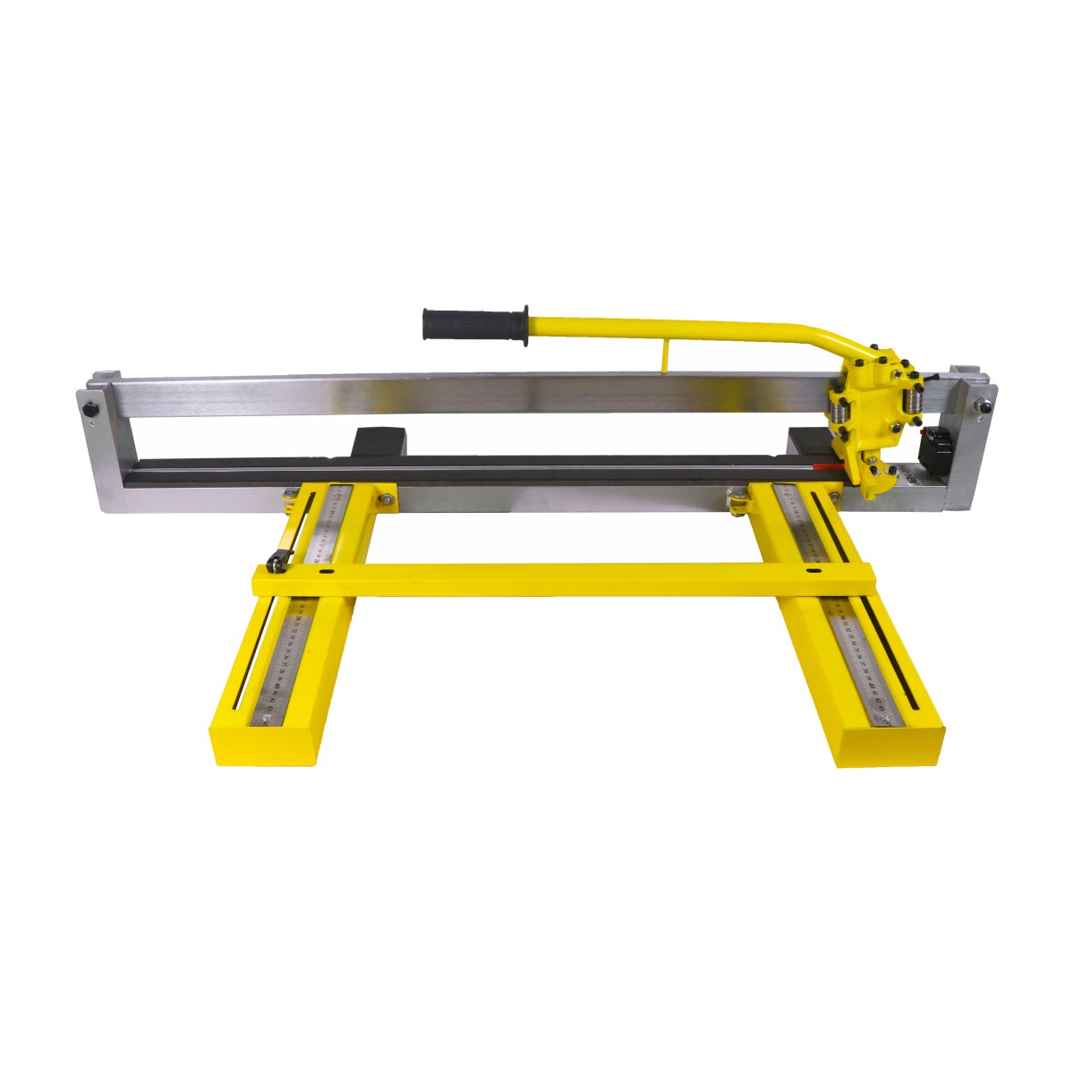 Bàn cắt gạch HAYNER AC20-800