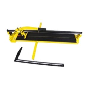Bàn cắt gạch HAYNER AC21-800