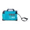 Máy hàn ARC, que 3.2mm FEG ARC-230 (IGBT)