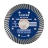 Lưỡi cắt 114mm AVATAR AV-LCG-TB114