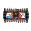 Mũi bắt vít, cỡ 5mm AVATAR AV-650