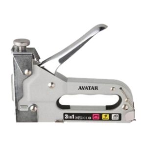Súng bắn ghim AVATAR 3 in1 AV-BD01-1
