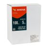 Bát mài AVATAR AV-BM1012
