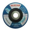 Đá mài thép, Inox AVATAR AV-DM