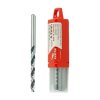 Mũi khoan Inox, Thép (HSS) AVATAR AV-HSS