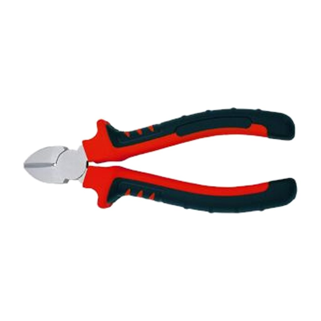Kìm cắt AVATAR AV-KC01