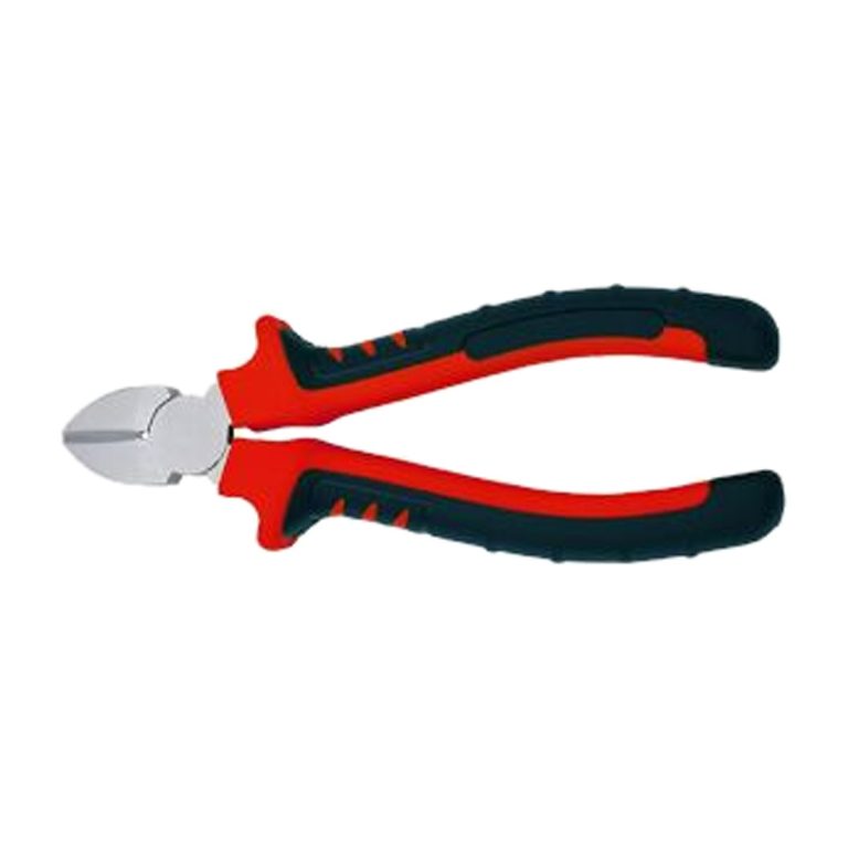 Kìm cắt AVATAR AV-KC01