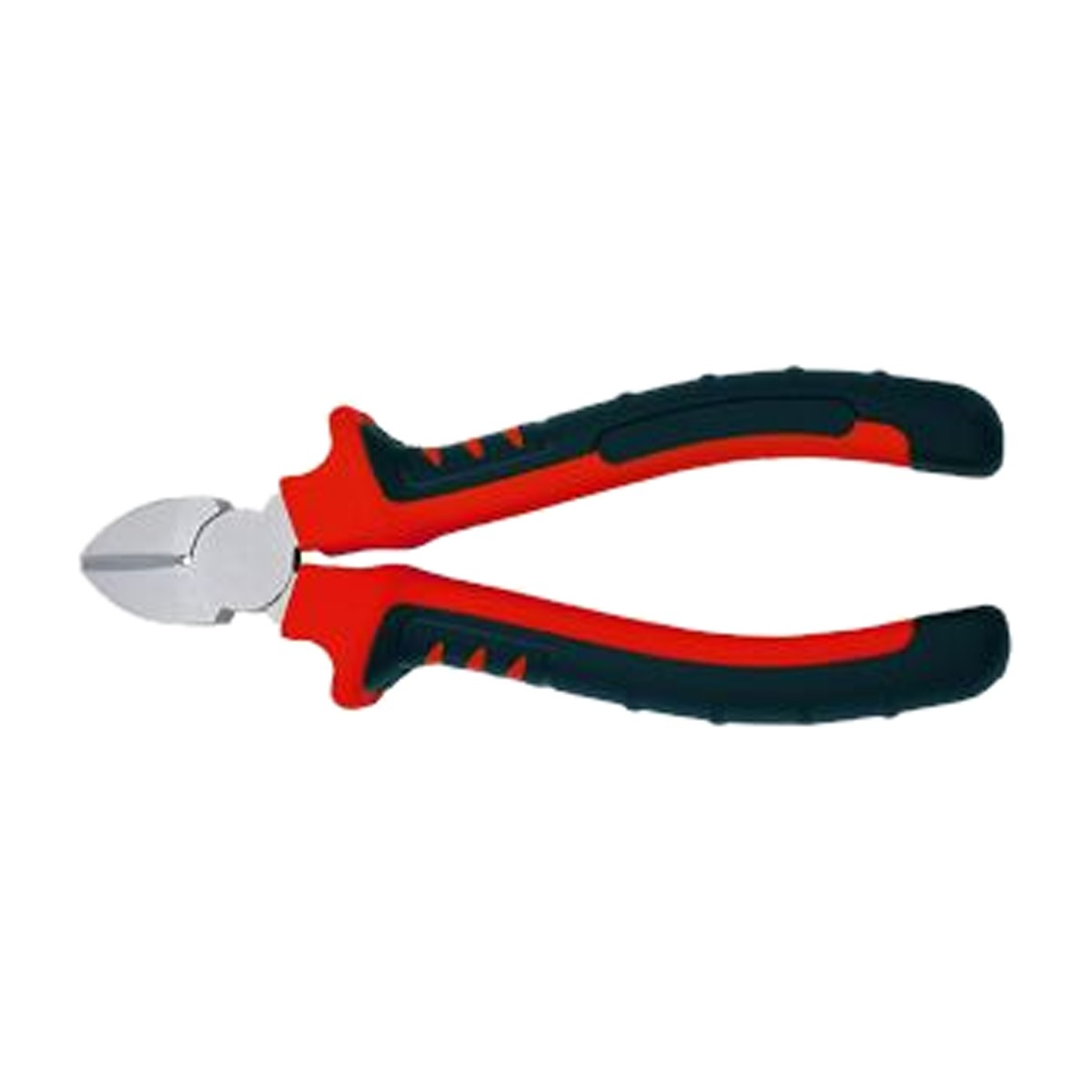Kìm cắt AVATAR AV-KC01