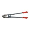 Kìm cộng lực mini AVATAR AV-KCL01
