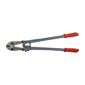 Kìm cộng lực mini AVATAR AV-KCL01