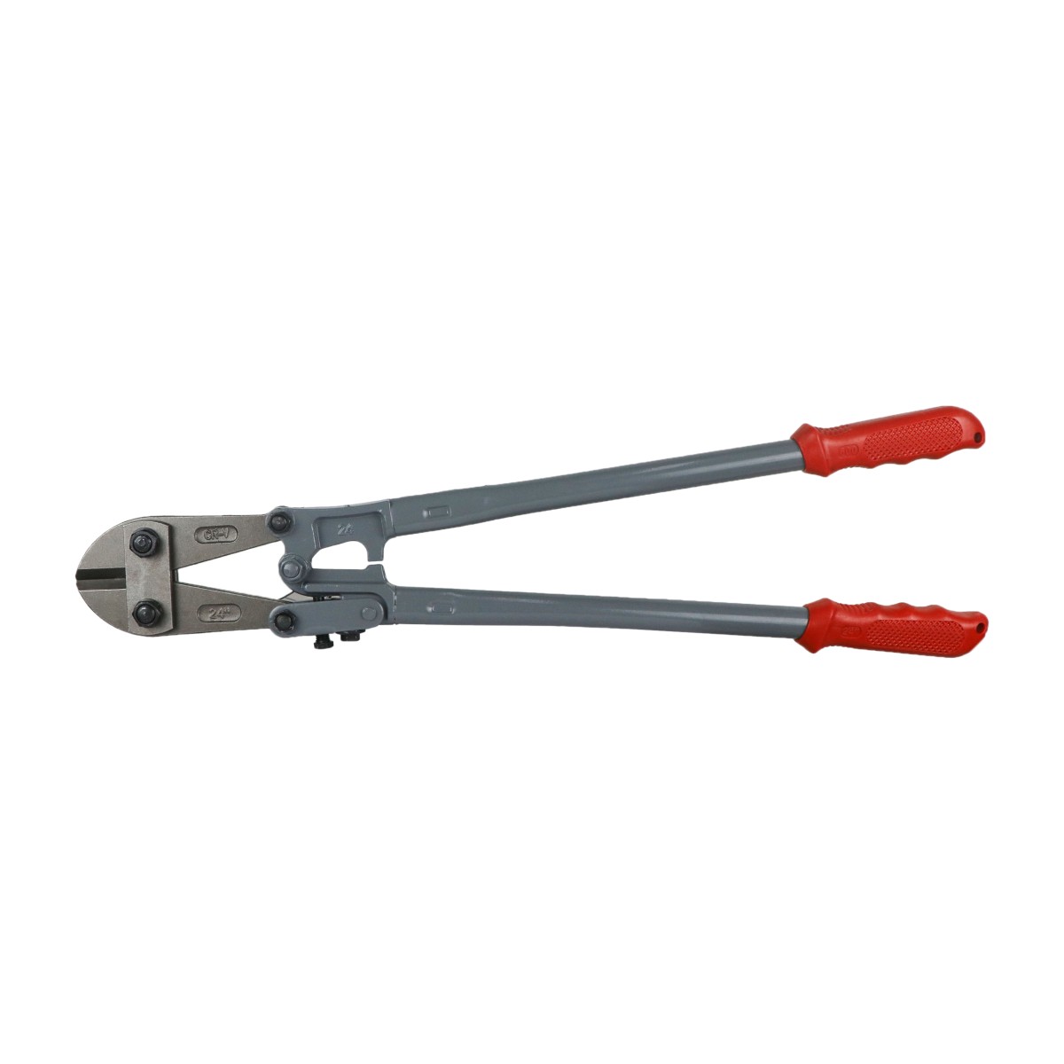 Kìm cộng lực mini AVATAR AV-KCL01