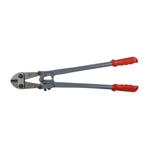 Kìm cộng lực mini AVATAR AV-KCL01