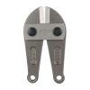 Mỏ kìm cộng lực AVATAR AV-KCL02