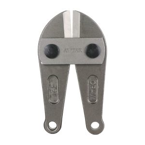 Mỏ kìm cộng lực AVATAR AV-KCL02