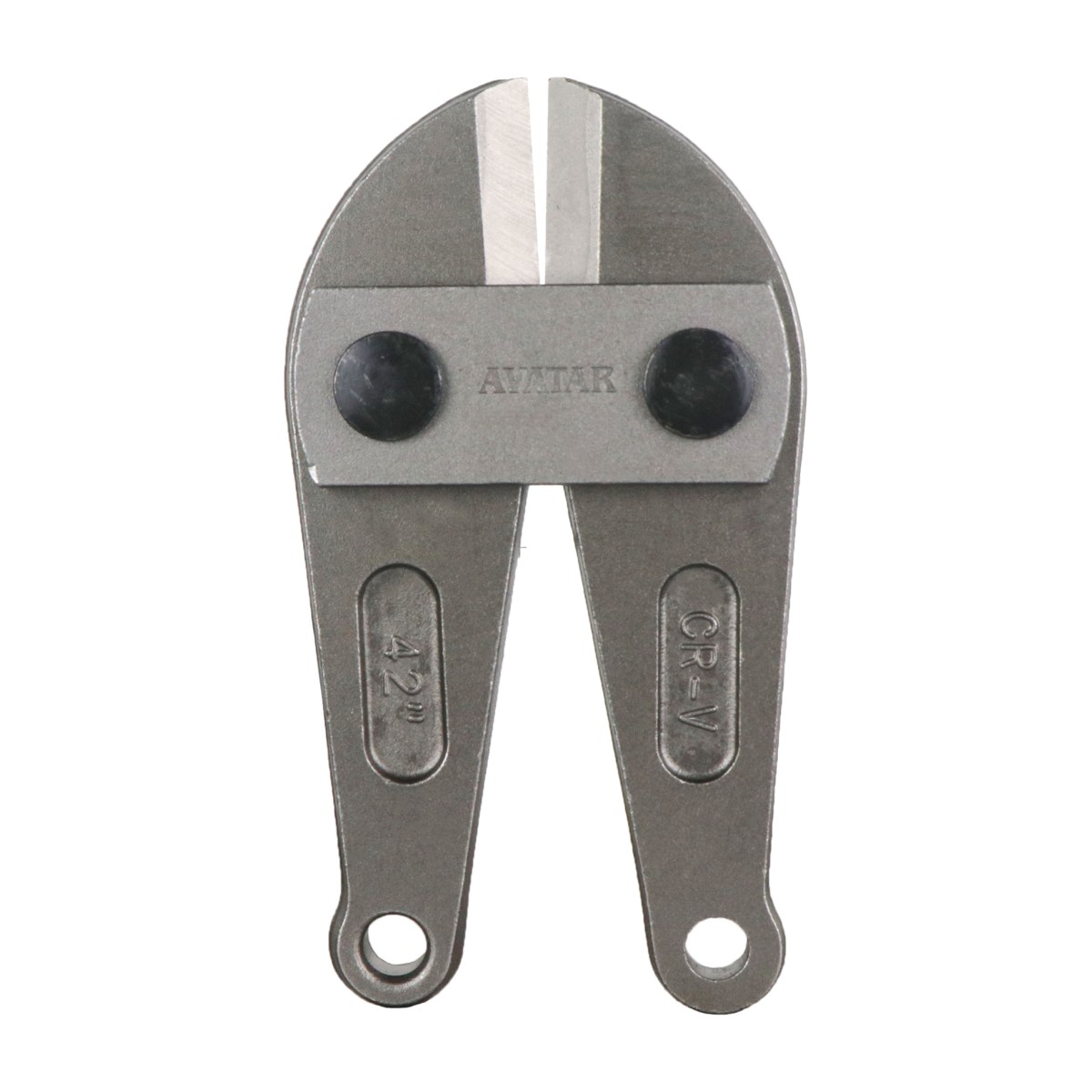 Mỏ kìm cộng lực AVATAR AV-KCL02