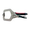 Kìm chết miệng chữ V AVATAR AV-KCV02