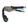 Kìm chết miệng dây xích AVATAR AV-KCX02