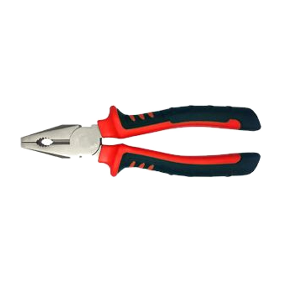 Kìm điện AVATAR AV-KD01