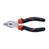 Kìm điện AVATAR AV-KD02