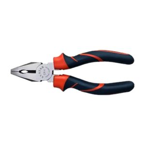 Kìm điện AVATAR AV-KD02