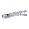 Kéo cắt ống PVC, cỡ cắt 3-35mm AVATAR AV-KE001-35