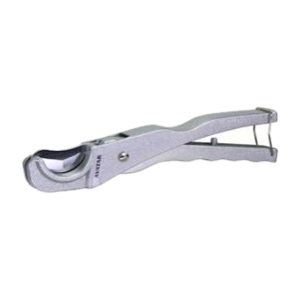 Kéo cắt ống PVC, cỡ cắt 3-35mm AVATAR AV-KE001-35