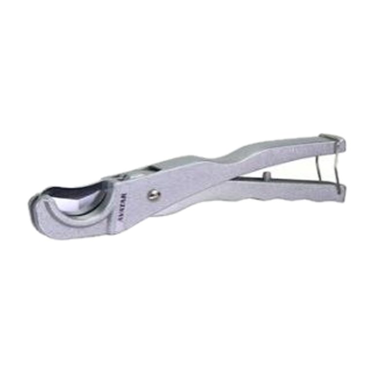 Kéo cắt ống PVC, cỡ cắt 3-35mm AVATAR AV-KE001-35