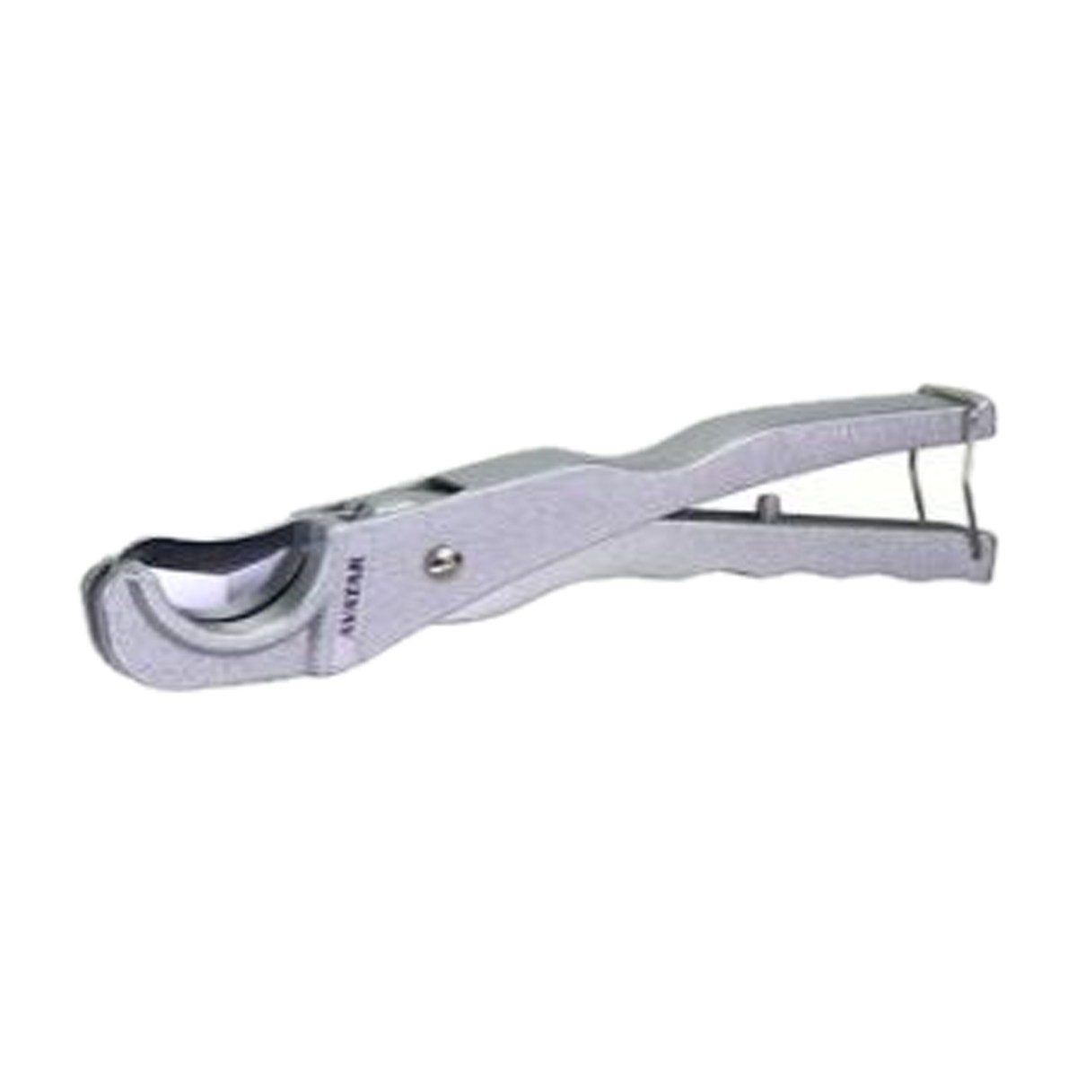 Kéo cắt ống PVC, cỡ cắt 3-35mm AVATAR AV-KE001-35