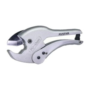 Kéo cắt ống PVC chuyên AVATAR AV-KE002-42