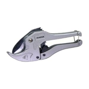 Kéo cắt ống PVC, cỡ cắt 3-42mm AVATAR AV-KE003-42