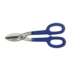 Kéo cắt tôn AVATAR AV-KET01