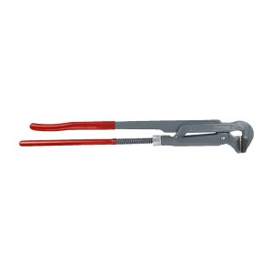 Kìm nước Thuỵ Điển AVATAR AV-KNC02