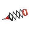 Kìm rút đinh Rive AVATAR (tay gấp) AV-KR01-1