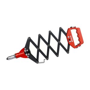 Kìm rút đinh Rive AVATAR (tay gấp) AV-KR01-1