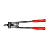 Kìm rút đinh Rive AVATAR (tay thẳng) AV-KR01-3