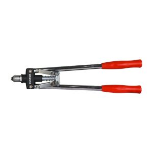Kìm rút đinh Rive AVATAR (tay thẳng) AV-KR01-3