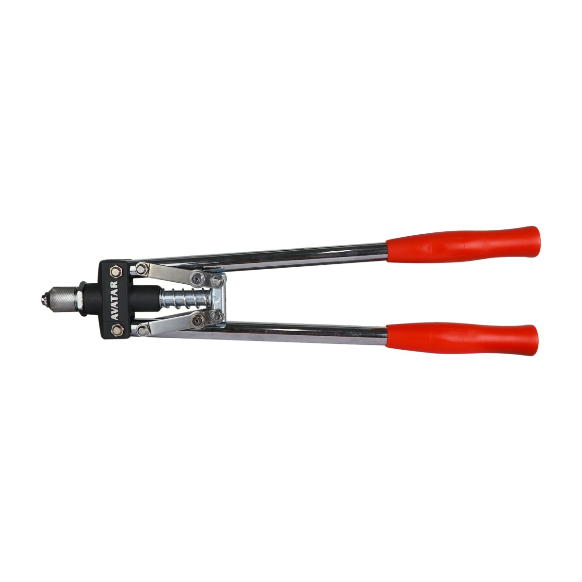Kìm rút đinh Rive AVATAR (tay thẳng) AV-KR01-3