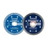Lưỡi cắt đa năng AVATAR AV-LCG-105DN