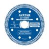 Lưỡi cắt đa năng cỡ 110mm AVATAR AV-LCG-110DH