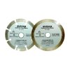 Lưỡi cắt gạch AVATAR 105mm AV-LCG105D/AV-LCG105W/AV-LCG-105DN