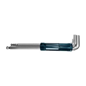 Bộ lục giác bi cao cấp AVATAR (8 chi tiết) AV-LGB8-HB