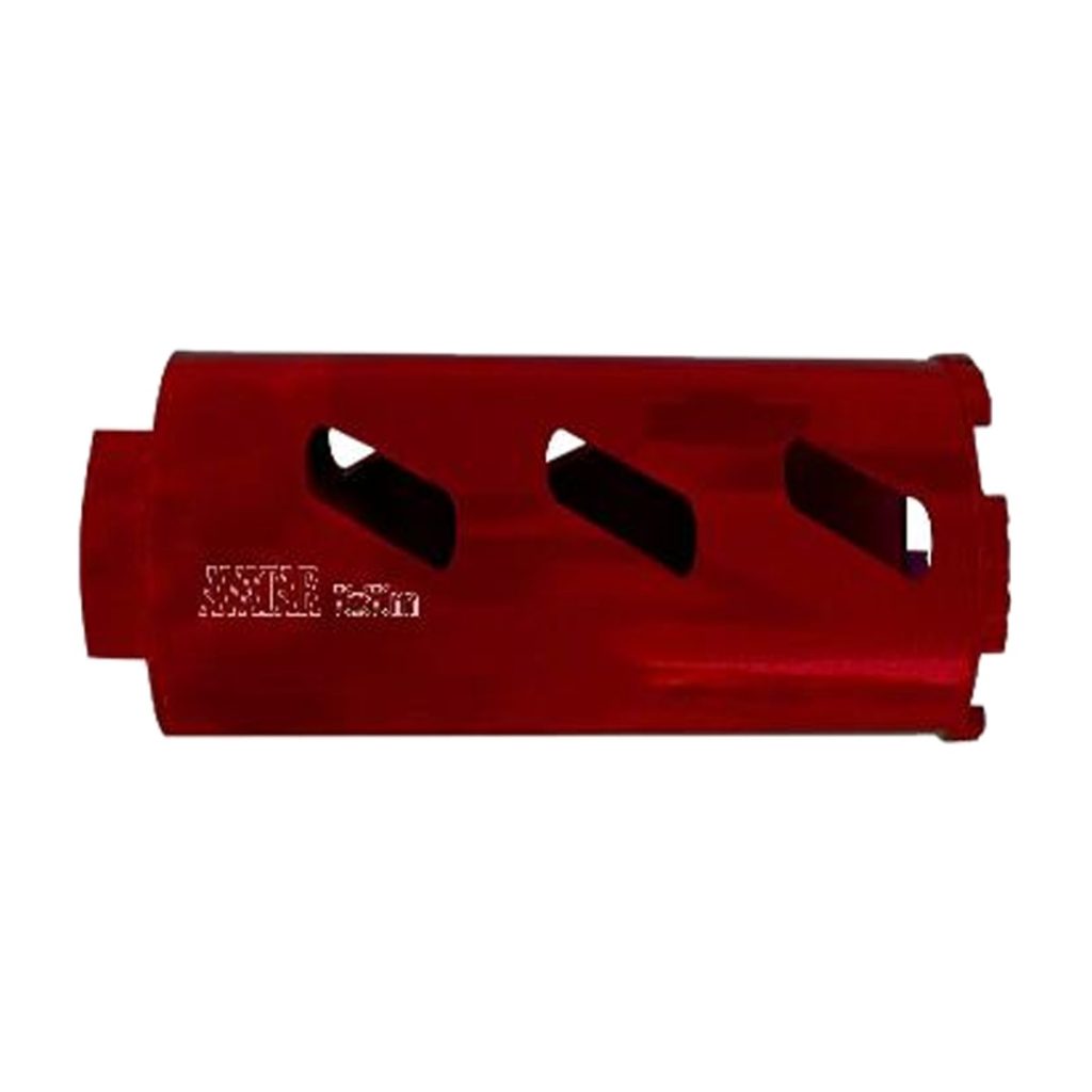 Mũi khoan rút lõi khô AVATAR AV-MKRL khô