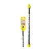 Mũi khoan bê tông (SDS) 2 cạnh AVATAR AV-SDS02