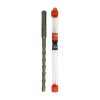 Mũi khoan bê tông 4 cạnh (SDS) AVATAR AV-SDS04