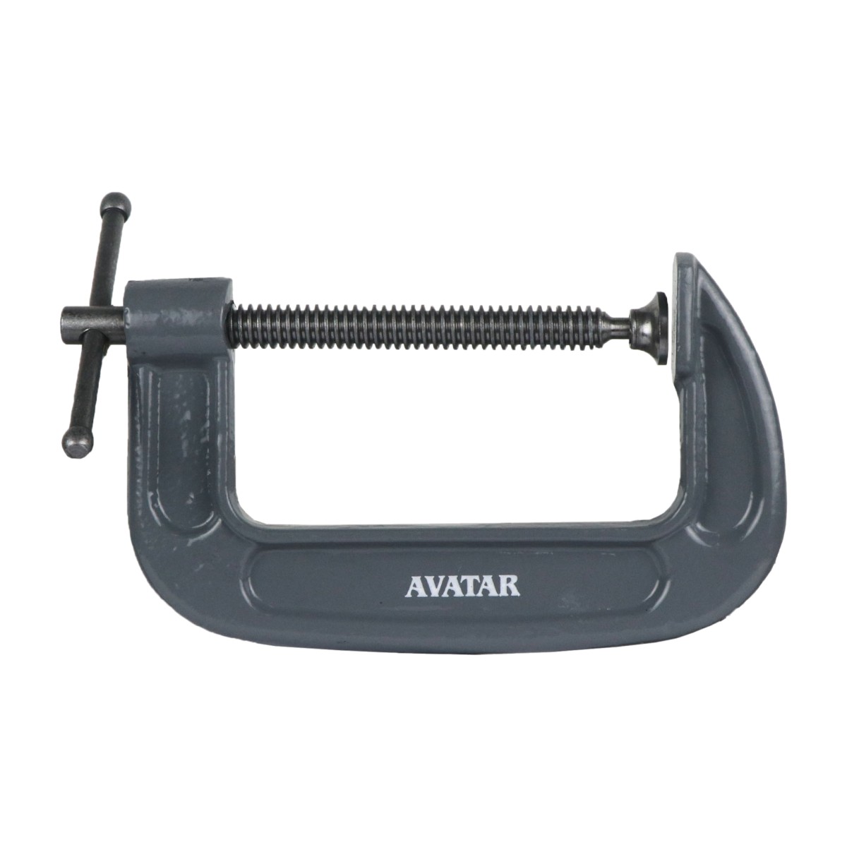 Vam G AVATAR AV-VG01