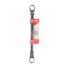 Cờ lê 2 đầu tròng AVATAR AV06-02